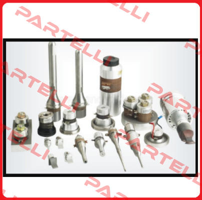 ALS31A1221MF 415 VDC oem / Type: SX-A4500-EFA4 Kemet