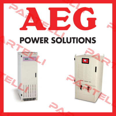 ALU 386 6390-042.240055AEG AEG