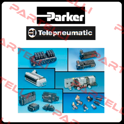 AO-0145 G - obsolete, replaced by 48-FDH145 and 48-020381 Parker