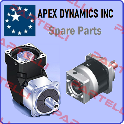 PEII120-050  (90120PEII120-050) Apex Dynamics