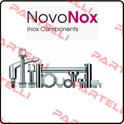 80-130-10 Novonox