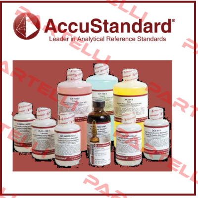 P-755C-CN (chemical, fluid) 100 μg/mL in Acetonitrile, 1 mL  AccuStandard