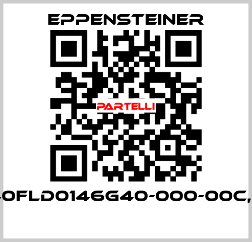 40FLD0146G40-000-00C,5  Eppensteiner