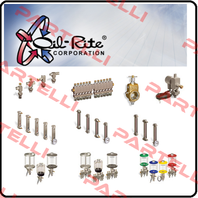 B2684 Oil-Rite