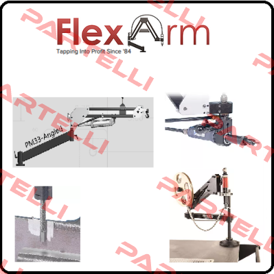 4010.111.010-FL Flexa