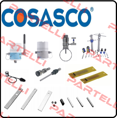 641000-.035-17.75  Cosasco