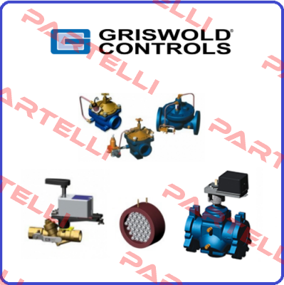 GRI-24001-02-31A  Griswold