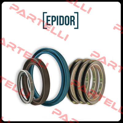 BA 35-60-10 72 NBR 902 POZ 42 Epidor