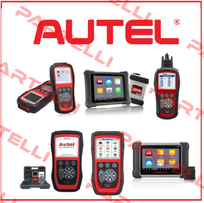 MN1499095  AUTEL