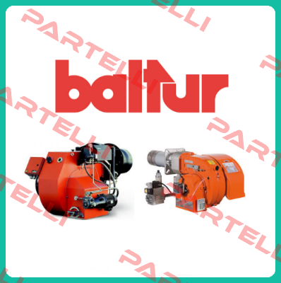 TBL210P 50Hz  Baltur