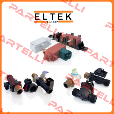 MPSU 3200 48V (CTOM0402.1002)  Eltek