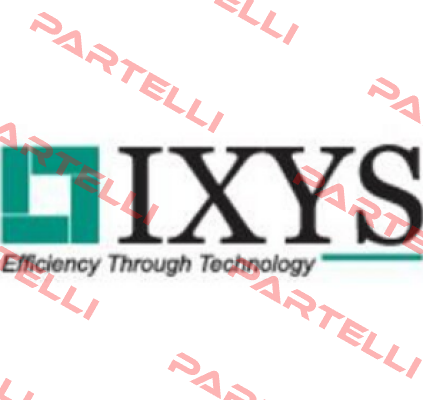 DSEP2X101-04A Ixys Corporation