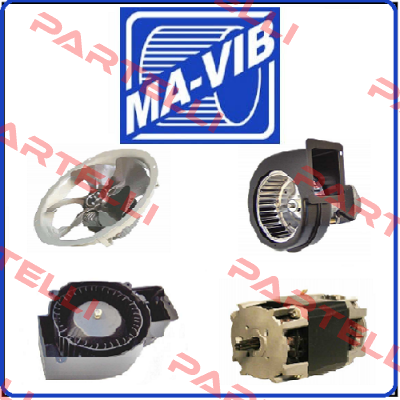 R25WO25UA oem MA-VIB