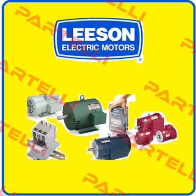 102867.00 LEESON Electric