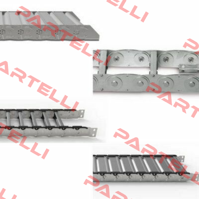 RE-2X(ST)Y-fl(BK) 1x3x1,0 mm²  Brevetti