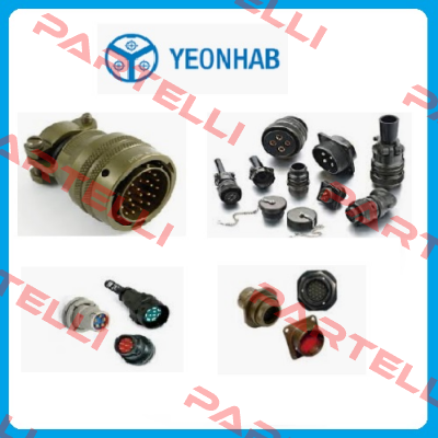 YH3476A18-32S  YEONHAB