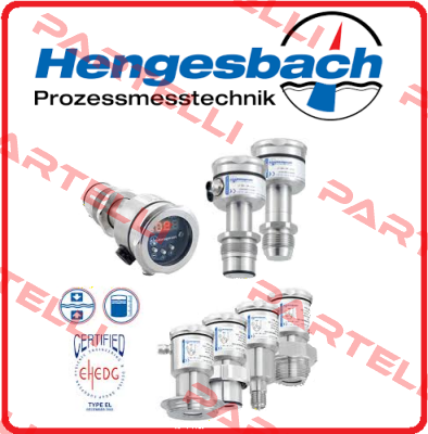 KERADIFF 140ABY7L11  Hengesbach