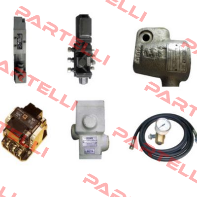 10-307.21/092.22/079.00 Orsta Hydraulik