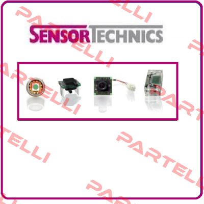 3002137  Sensor Technics