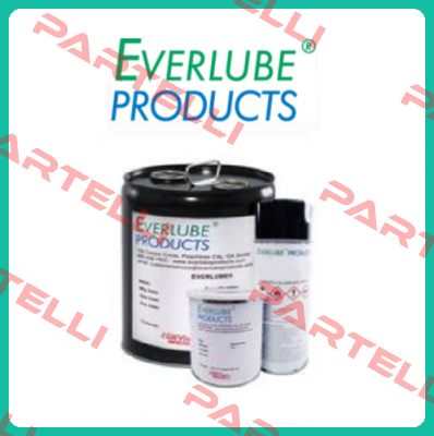 Solvent 600  Everlube