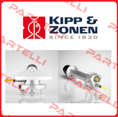 0375 900-102  Kipp-Zonen