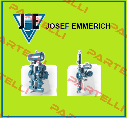 10351504 Josef Emmerich