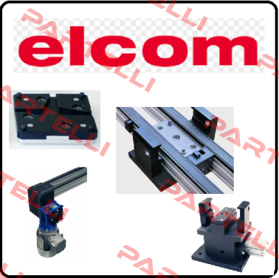 0.0.650.75  Elcom