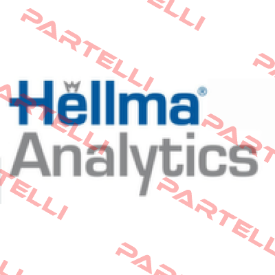 221001-10-80  Hellma