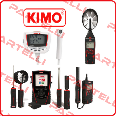 GFI 1000 50-0-50 obsolete, alternative GF 1000 500-0-500 mm H2O  KIMO