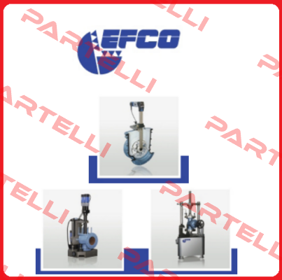 R1-080-P-AL-0080 Efco