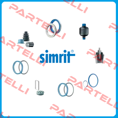 PTFE552 SIMRIT