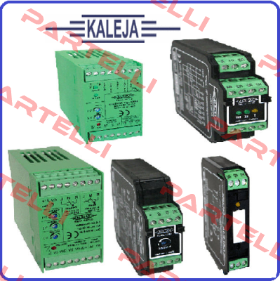 K10201-01 KALEJA