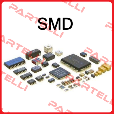 TAJB475K025RNJ - AVX Smd