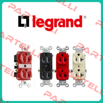 DLP KANAL  Legrand