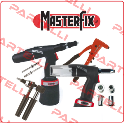 O900P00006  Masterfix