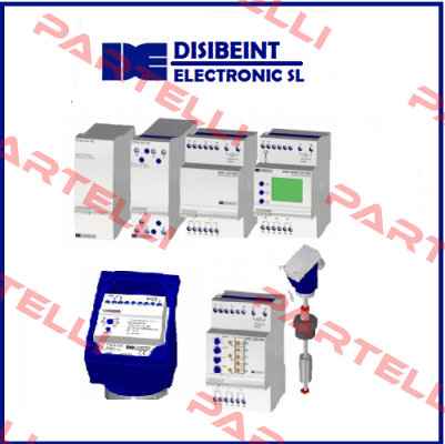 PAAB 230 5A  Disibeint