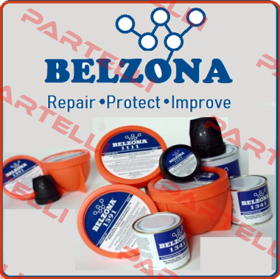 Belzona 1161 Belzona