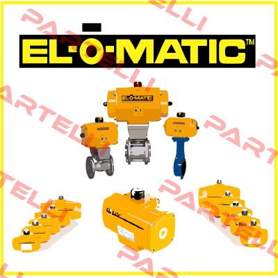 E0100  Elomatic