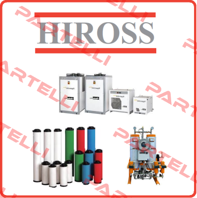 E-022-4  Hiross