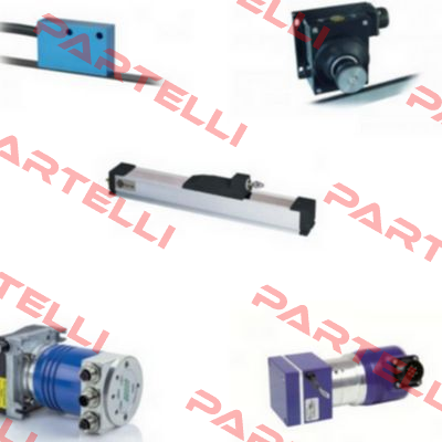 ER-30E-300-S-5-PC-4-X-3-PA  Eltra