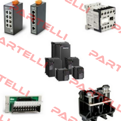 Art.No. 212195, Part No. Demokit E-Stop Switches  Idec