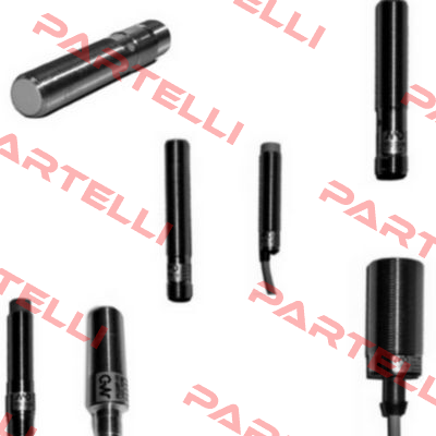 FALH/X0-2E Micro Detectors / Diell