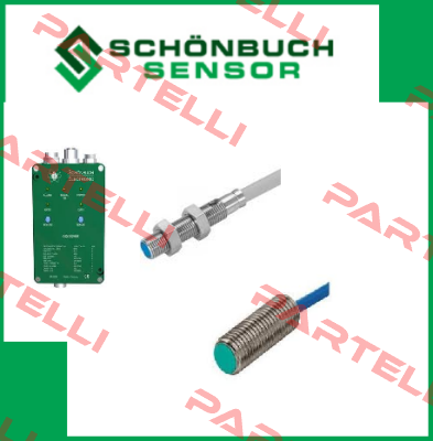 GE 110-S4  Schoenbuch