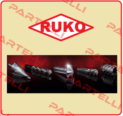 108444 Ruko