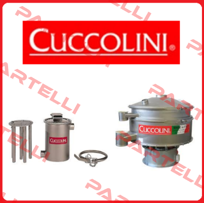 FM 80  Cuccolini