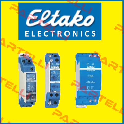 FUD70-230V  Eltako