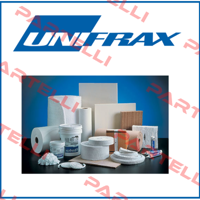 FYREWRAP® BLANKET  Unifrax