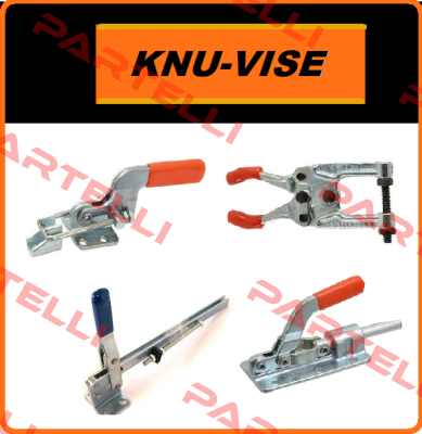 H 200 KNU-VISE