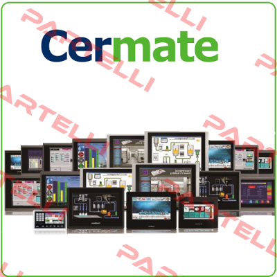 GD17n-BST2E-C0  Cermate Technologies