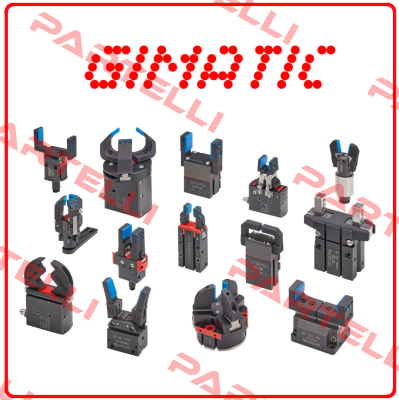 IFD41S01CT  Gimatic